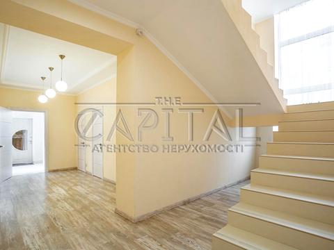 дом по адресу Садовая ул.