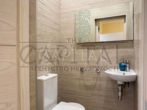 дом по адресу Садовая ул.