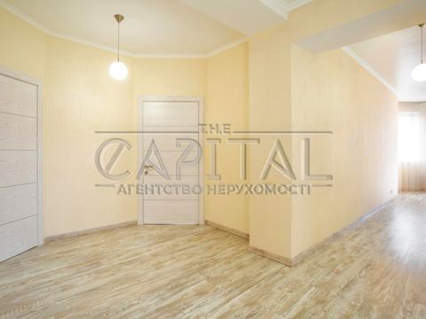 дом по адресу Садовая ул.