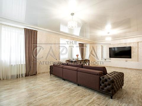 дом по адресу Садовая ул.