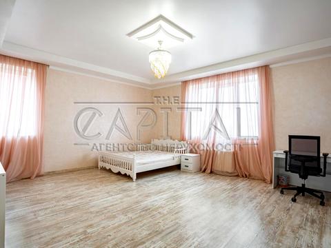 дом по адресу Садовая ул.