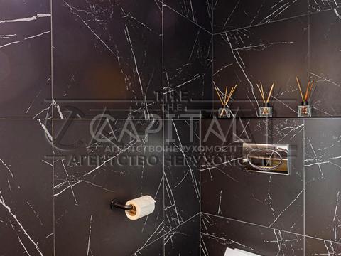 будинок за адресою с. Крюківщина, Георгія Мальцева, 1