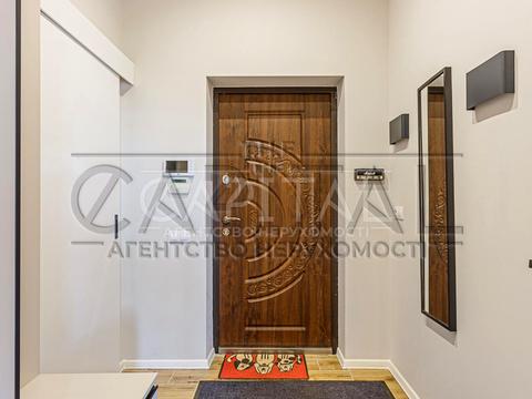 будинок за адресою с. Крюківщина, Георгія Мальцева, 1