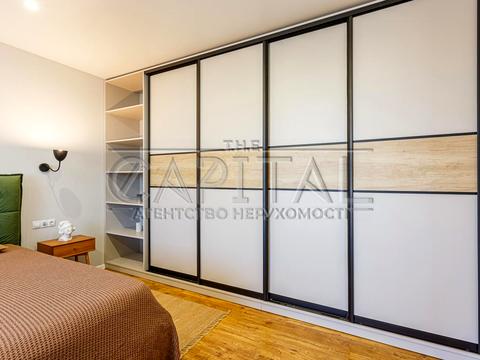 будинок за адресою с. Крюківщина, Георгія Мальцева, 1