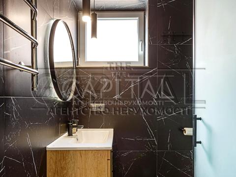 будинок за адресою с. Крюківщина, Георгія Мальцева, 1