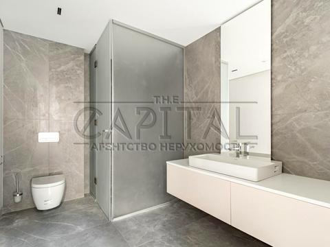 дом по адресу Абрикосова, 1