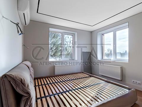 дом по адресу Абрикосова, 1