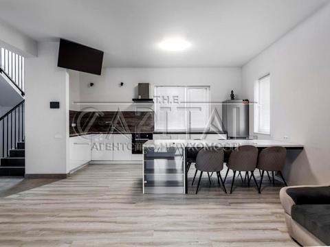 будинок за адресою Доброго Дуба вул.