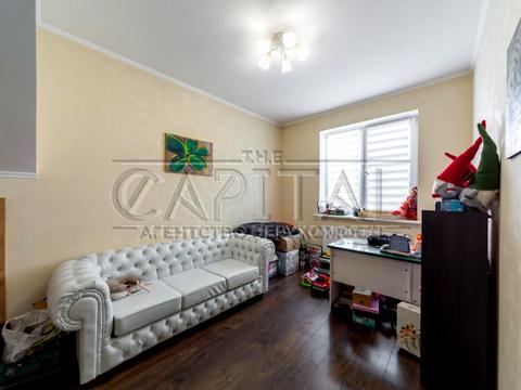 дом по адресу Пограничная ул.