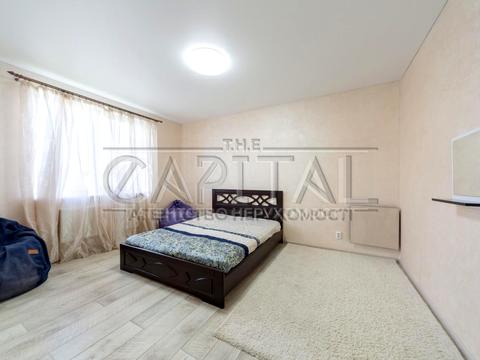 дом по адресу Пограничная ул.