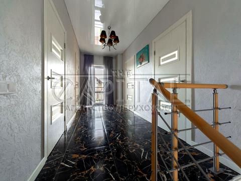 дом по адресу Пограничная ул.