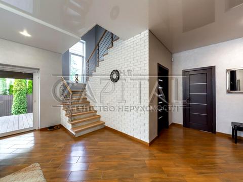 дом по адресу Пограничная ул.