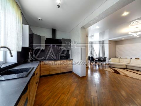 дом по адресу Пограничная ул.