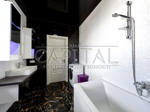 дом по адресу Пограничная ул.