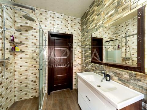 дом по адресу Пограничная ул.