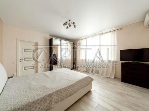 дом по адресу Пограничная ул.