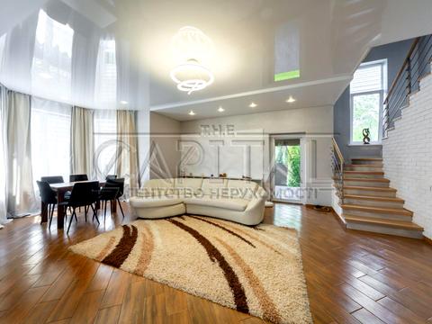 дом по адресу Пограничная ул.