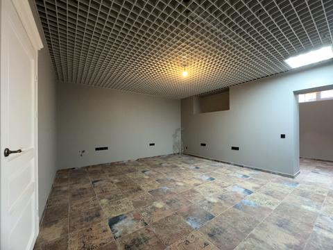 комерційна за адресою Фізкультурний пров., 17