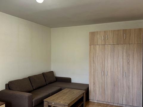 квартира за адресою Київ, Олександра Довженка вул., 14