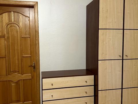 квартира за адресою Київ, Олександра Довженка вул., 14