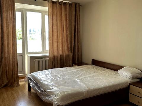 квартира за адресою Київ, Олександра Довженка вул., 14