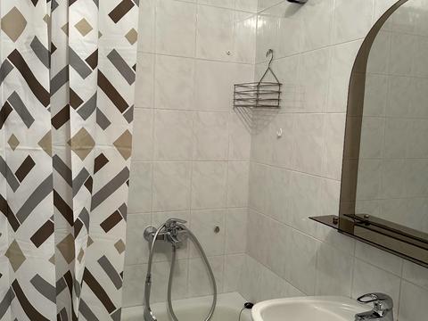 квартира за адресою Київ, Олександра Довженка вул., 14