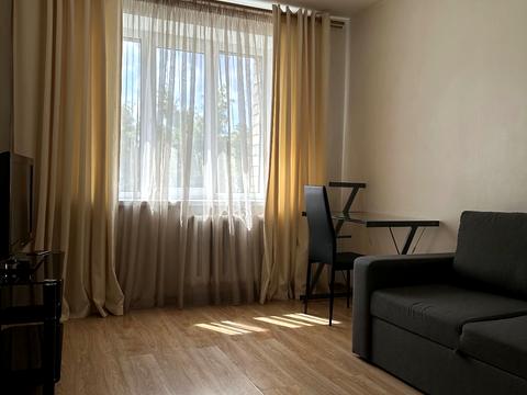 квартира за адресою Київ, Олександра Довженка вул., 14