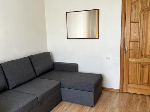 квартира за адресою Київ, Олександра Довженка вул., 14