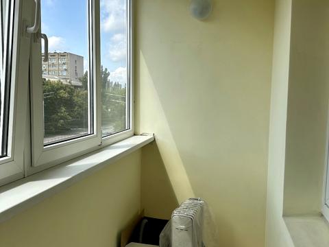 квартира за адресою Київ, Олександра Довженка вул., 14