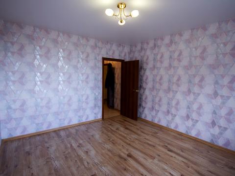 квартира за адресою Європейська вул., 14