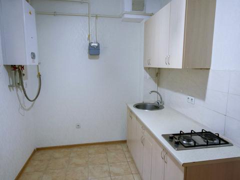 квартира за адресою Європейська вул., 14