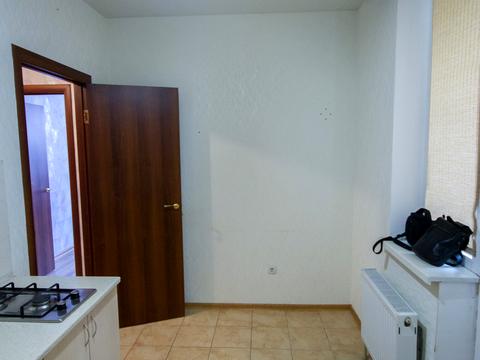 квартира за адресою Європейська вул., 14