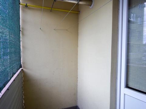 квартира за адресою Європейська вул., 14