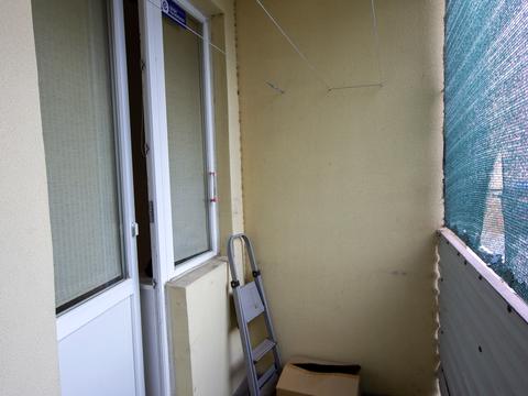 квартира за адресою Європейська вул., 14