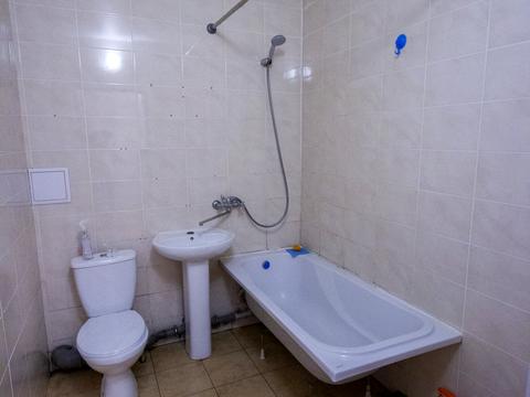 квартира за адресою Європейська вул., 14