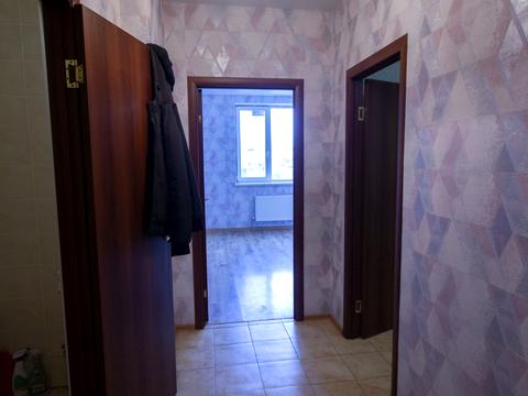 квартира за адресою Європейська вул., 14