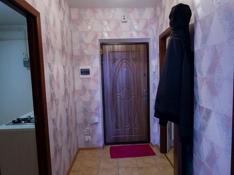 квартира за адресою Європейська вул., 14