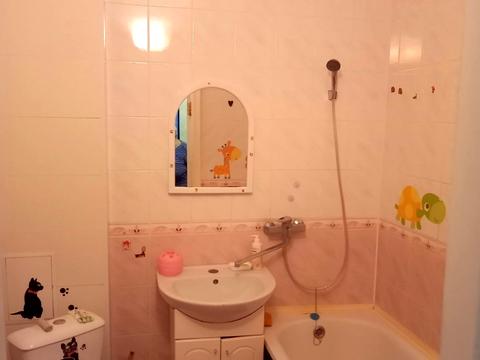 квартира за адресою Металургів вул., 22