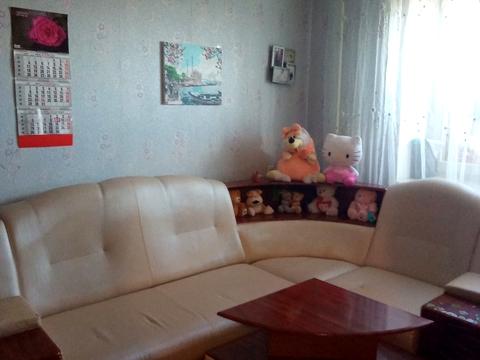 квартира за адресою Металургів вул., 22