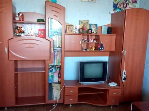 квартира за адресою Металургів вул., 22