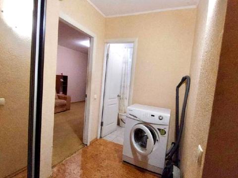 квартира за адресою Парково-Сирецька вул. (Тимофія Шамрила), 5-Б