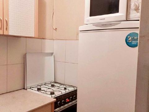 квартира за адресою Парково-Сирецька вул. (Тимофія Шамрила), 5-Б