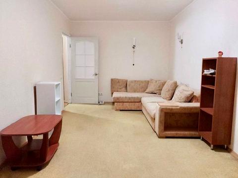 квартира за адресою Парково-Сирецька вул. (Тимофія Шамрила), 5-Б