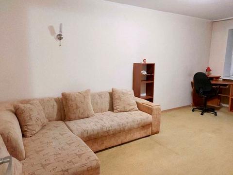 квартира за адресою Парково-Сирецька вул. (Тимофія Шамрила), 5-Б