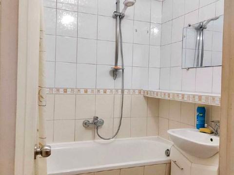 квартира за адресою Парково-Сирецька вул. (Тимофія Шамрила), 5-Б