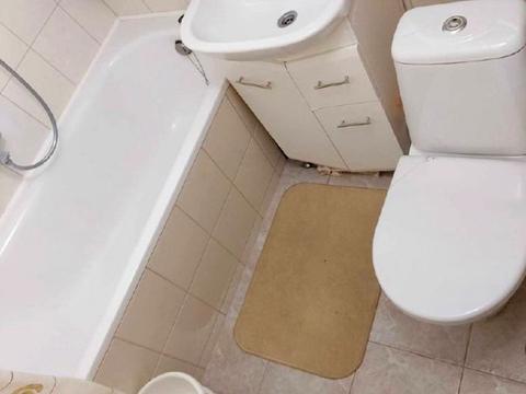 квартира за адресою Парково-Сирецька вул. (Тимофія Шамрила), 5-Б