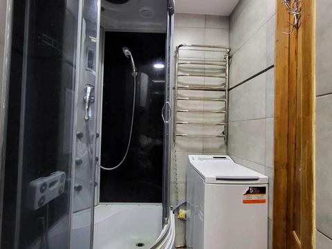 квартира за адресою Воскресенський просп. (Перова), 18а