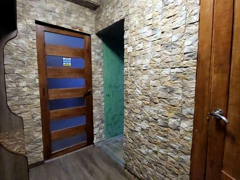 квартира за адресою Воскресенський просп. (Перова), 18а