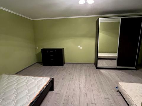 квартира по адресу Заньковецкой ул., 36