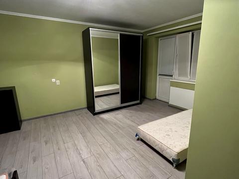 квартира по адресу Заньковецкой ул., 36